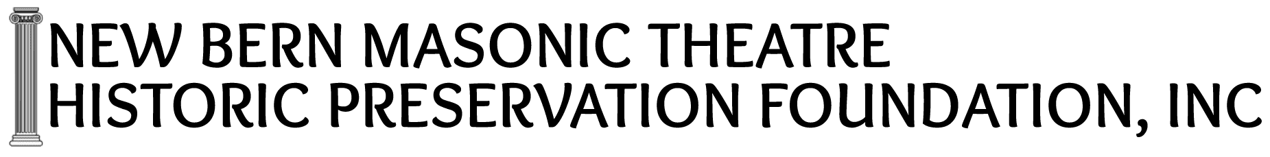 nbmtpreservation.org