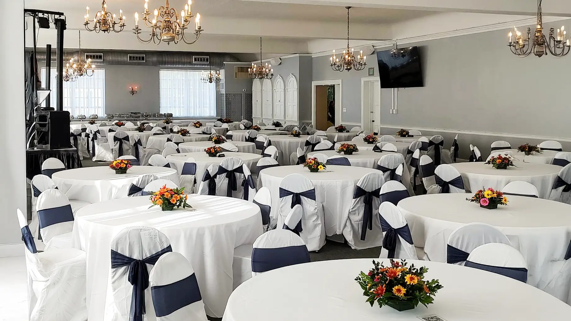 banquet-room